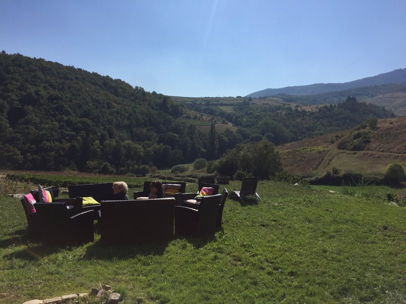 Création Jassans-Riottier