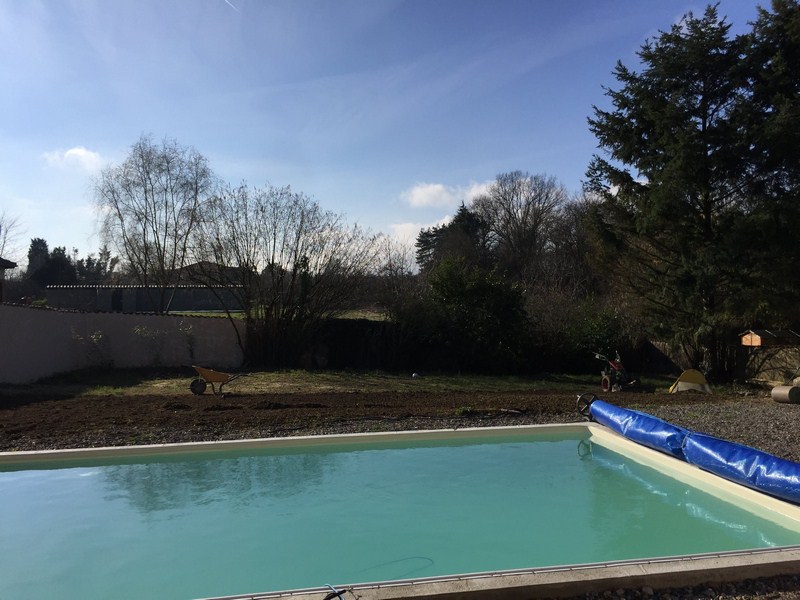 Création Jassans-Riottier